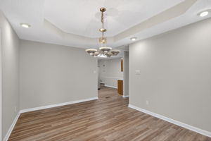 mppmedia508millertownrd15