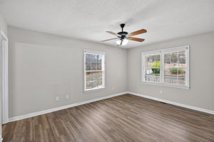 mppmedia508millertownrd16