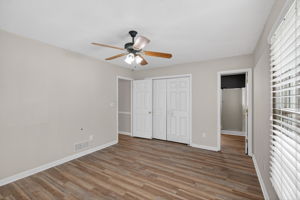 mppmedia508millertownrd17