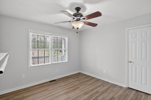 mppmedia508millertownrd20