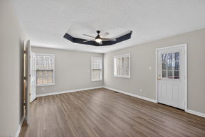 mppmedia508millertownrd22