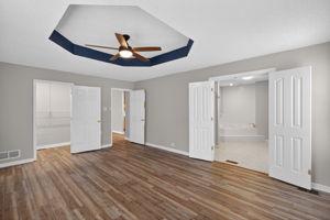 mppmedia508millertownrd24