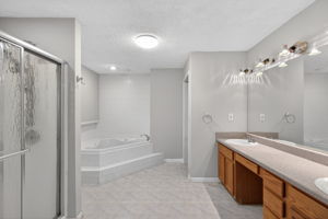 mppmedia508millertownrd25