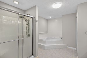 mppmedia508millertownrd26