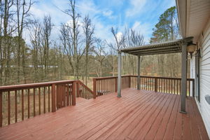 mppmedia508millertownrd29