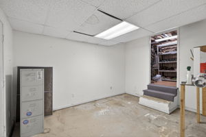 mppmedia508millertownrd31