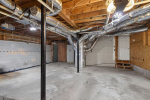 mppmedia508millertownrd33