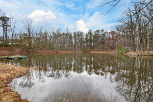 mppmedia508millertownrd35