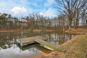 mppmedia508millertownrd36