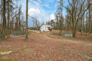 mppmedia508millertownrd37