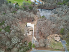 mppmedia508millertownrd38