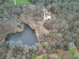 mppmedia508millertownrd39