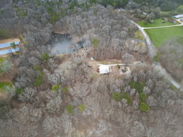 mppmedia508millertownrd40