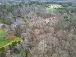 mppmedia508millertownrd42