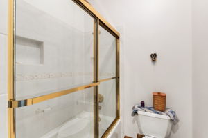  Photo 37