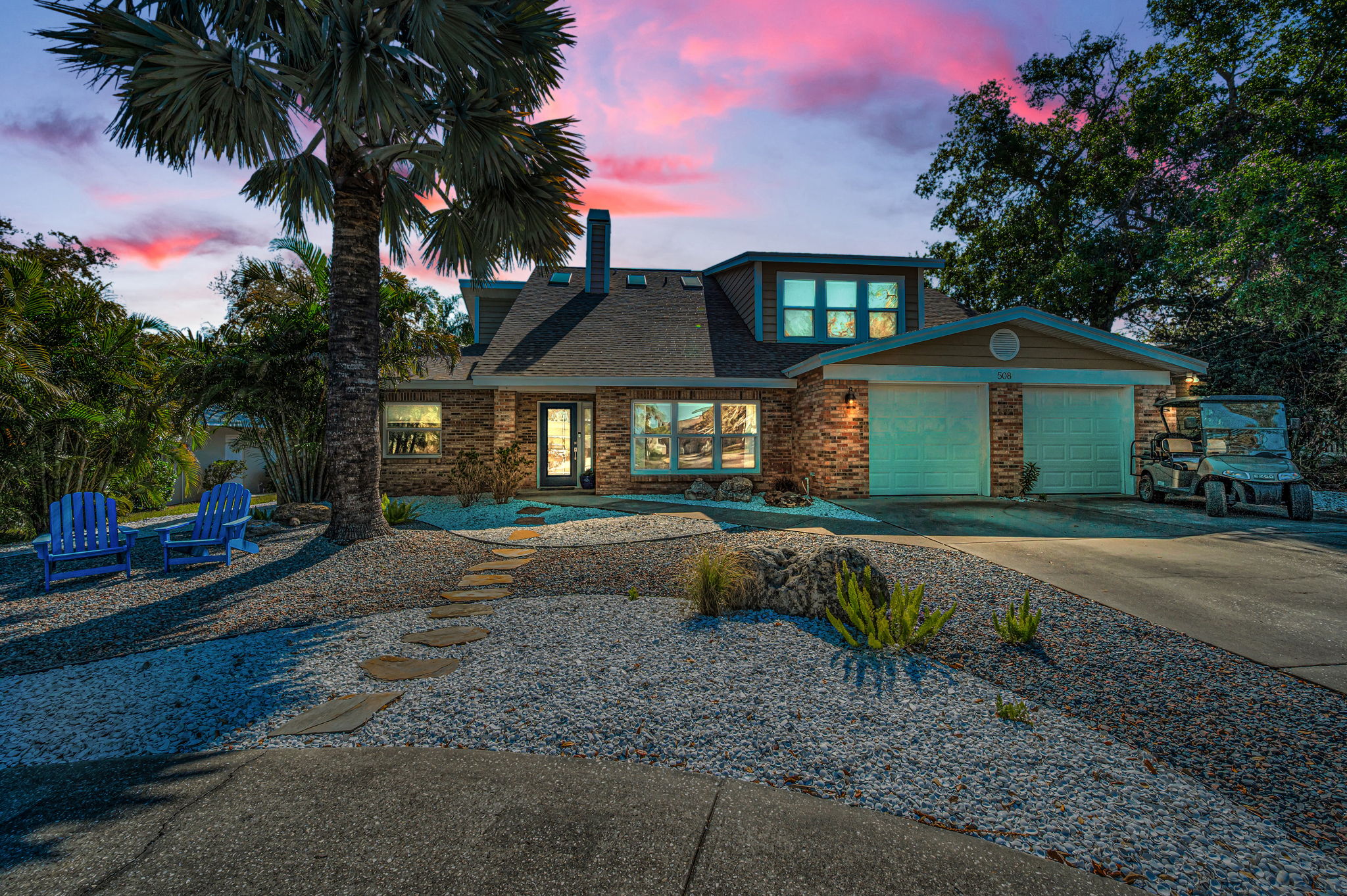 Front Exterior1e