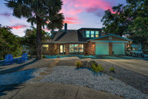 Front Exterior1e