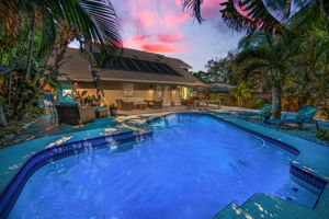 Pool4e