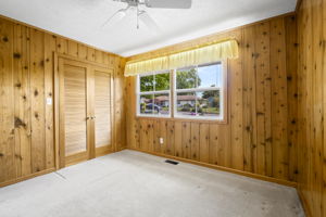  Photo 37
