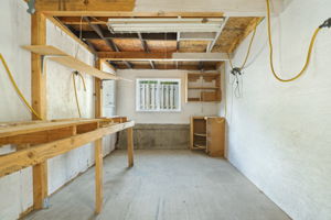  Photo 51