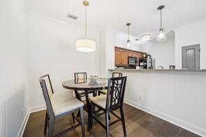 Riverhaven Pl-S0909-012.jpg