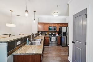 Riverhaven Pl-S0909-014.jpg