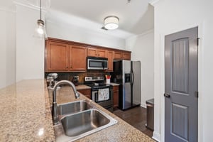 Riverhaven Pl-S0909-015.jpg