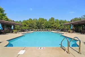 Riverhaven Pl-0909-911.jpg