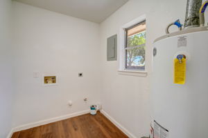 Sams St-023
