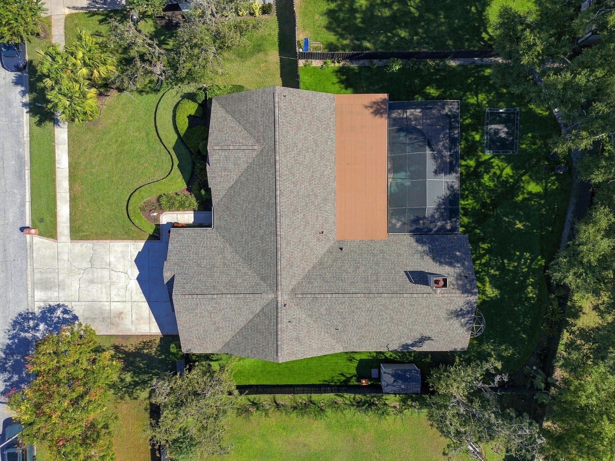 DJI_0002