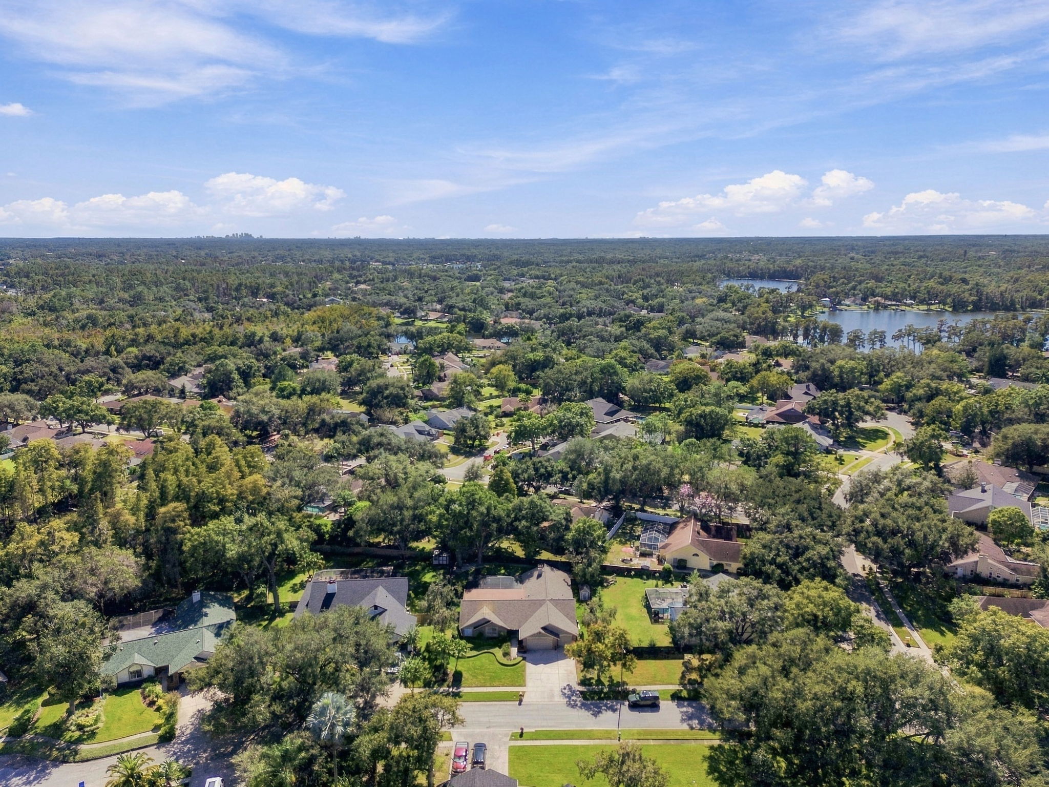 DJI_0025