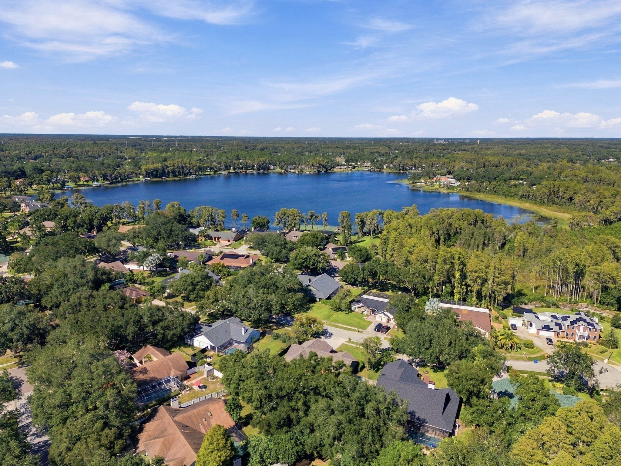 DJI_0037