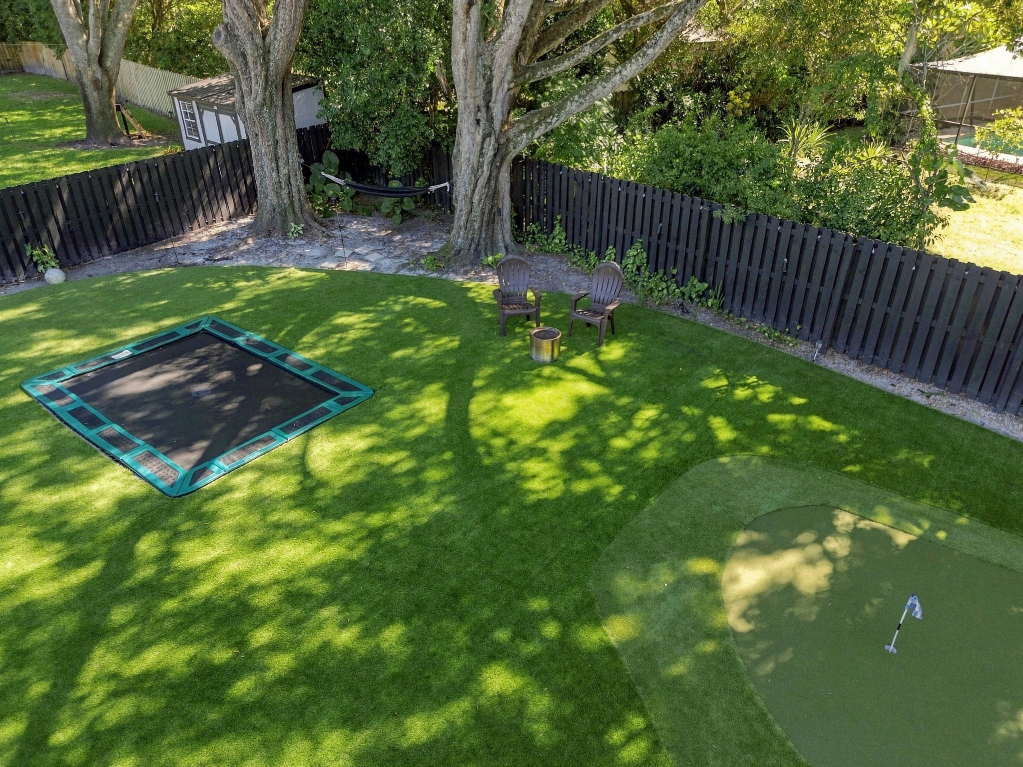 DJI_0080