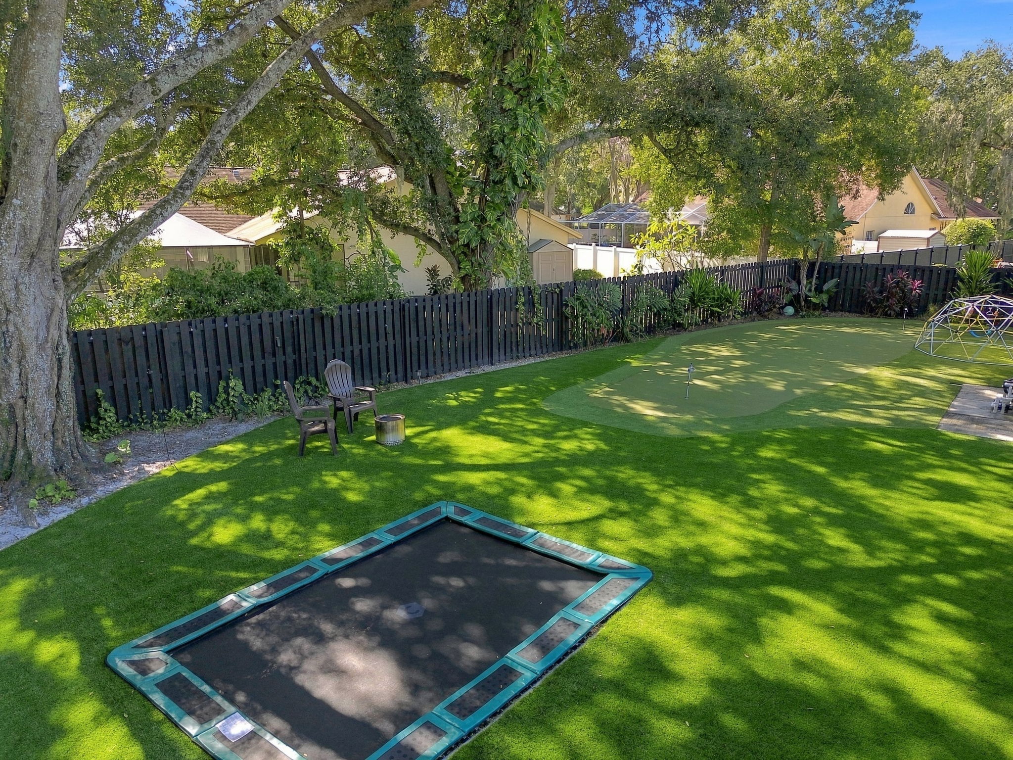 DJI_0083