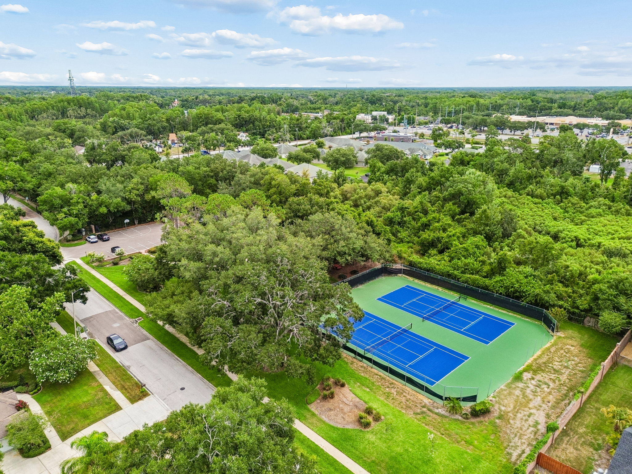 DJI_0240