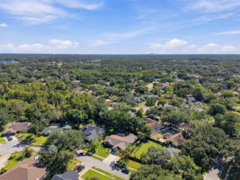 DJI_0028