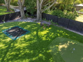 DJI_0080