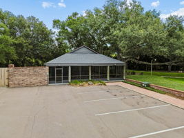 DJI_0213