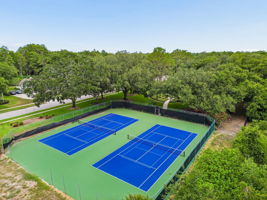 DJI_0234