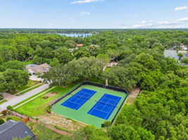 DJI_0237