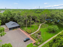 DJI_0246