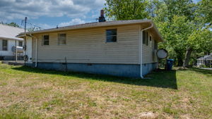  Photo 23
