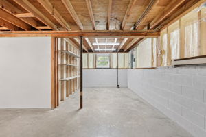  Photo 39