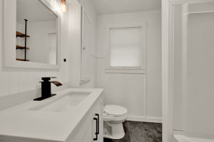  Photo 23