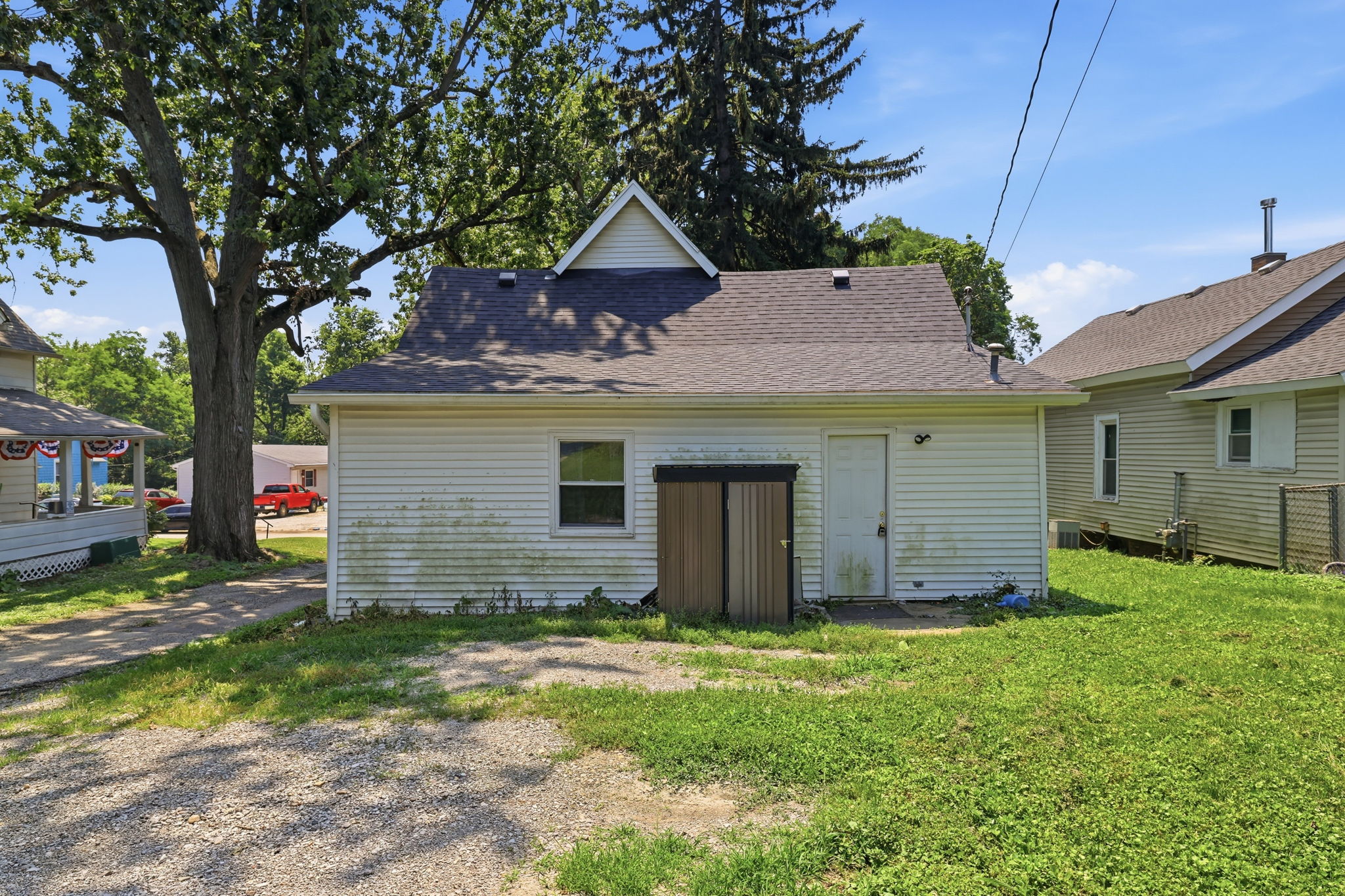 508 Tuttle Ave_023