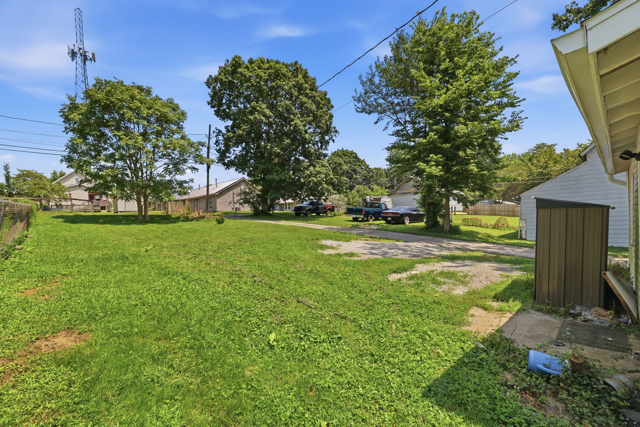 508 Tuttle Ave_021