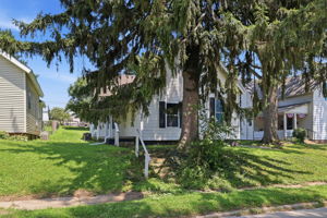 508 Tuttle Ave_003