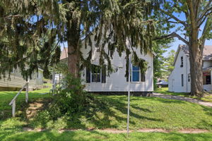 508 Tuttle Ave_002