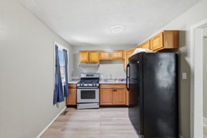 508 Tuttle Ave_009