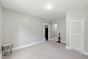 508 Tuttle Ave_005